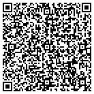 QR code with Home Mortgage Network Inc contacts