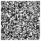 QR code with Dykhouse Construction Company contacts