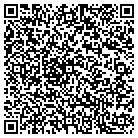 QR code with Allco Millwork Products contacts
