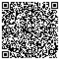 QR code with Local 108 R W D S U contacts