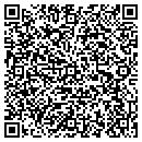 QR code with End Of The Trail contacts