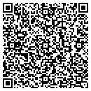 QR code with Pfeffer Associates Inc contacts