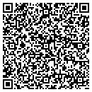 QR code with Conpay Inc contacts