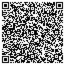 QR code with Ivan E George contacts