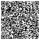 QR code with Blend-Rite Industries Inc contacts