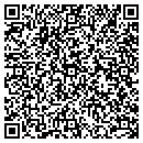 QR code with Whistle Stop contacts