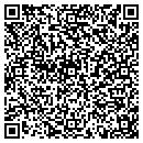 QR code with Locust Builders contacts
