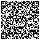 QR code with Donut Connection contacts