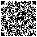 QR code with Cop Er Reconstruction contacts