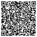 QR code with Linco contacts