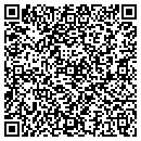 QR code with Knowlton Associates contacts