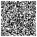 QR code with Roselle Shoe Repair contacts