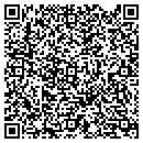 QR code with Net 2 Staff Com contacts