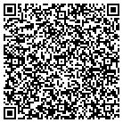 QR code with Mastro Chain Link Fence Co contacts