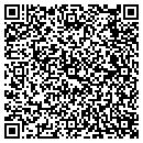 QR code with Atlas Tool & Saw Co contacts