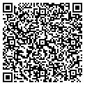 QR code with Arbor Title Agents contacts