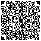 QR code with Cebcon Remodeling & Design contacts