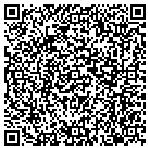 QR code with Matthew G Connolly Esquire contacts