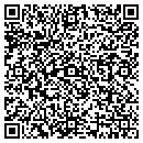 QR code with Philip G Cignavitch contacts