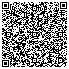 QR code with Atlantic Highlands Water & Swr contacts