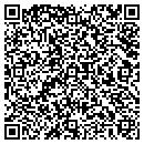 QR code with Nutrient Technologies contacts