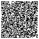 QR code with Gorrell Brothers contacts