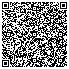 QR code with Arbor Care Tree Services contacts