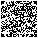 QR code with Munire Furniture Inc contacts