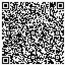 QR code with University Executive Campus contacts