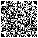 QR code with Greater Community Bank contacts