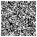 QR code with Dun-Rite Paving Co contacts