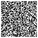QR code with Larrys Lamps & Shades contacts