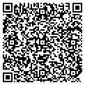 QR code with Easmunt Enterprises contacts