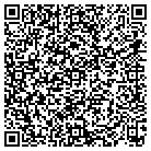 QR code with First Call For Help Inc contacts