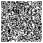 QR code with Wilsons General Merchand contacts