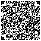 QR code with Cooling Systems Specialties contacts