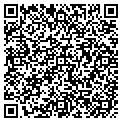 QR code with Freguletti Consulting contacts