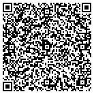 QR code with Harbor De-Icing Systems Llc contacts