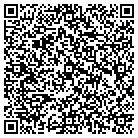 QR code with New World Aviation Inc contacts