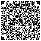 QR code with Conifer Management LLC contacts