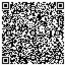 QR code with Applied Financial Resources contacts