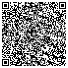 QR code with Stevens Cabinet & Millwork Co contacts