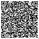 QR code with Kimjun Store contacts