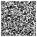 QR code with Avery S Chapman contacts