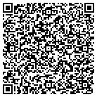 QR code with Jay Blumenfeld Insurance contacts