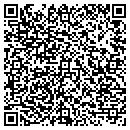 QR code with Bayonne Pistol Range contacts