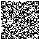 QR code with Tessie Chua-Chiaco contacts