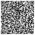 QR code with Daniel J Raimondo Cfp contacts
