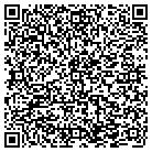 QR code with Michael Pagnotta Architects contacts