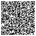 QR code with Lawrence J Lagan contacts